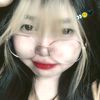ei.chaw365