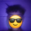 abdulnandar1
