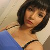 sonia.acevedo160
