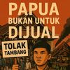 keponjir02