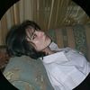 .merve5719