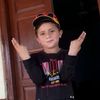 raja.arshad018