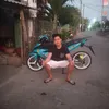 lm.li.234