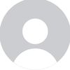 dluvv_51211