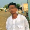 abass_osman0