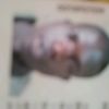 user72937863298400