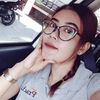 hatti.diyani