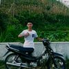 mazdarr1