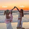 clare.mbae5