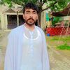 user5602588158160qazi