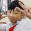 nguynhuy1233