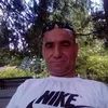boanca.eugen