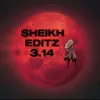 sheikheditz3.14