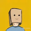 namboxx