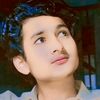 mudassar.loona7
