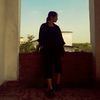 miss.tkf