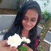 sandu010705