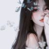 queen_chaa_