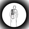 muhammad.zulfikar803