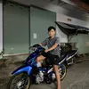 mnhan614