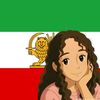 roghayeh.aghaloo