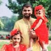 noyan.khan78