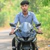 mdlazuahmed2