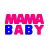 mamababy.hq