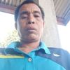 m.unan1