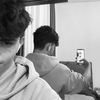 mo7rais_aep