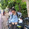 2pv.ndon