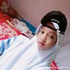 akifa.naila4335