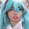 a_pompongi