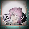 toki_dark