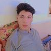 fazal.wahid803