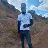 user1374984874204