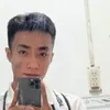 luzbrown1307