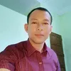 vn.duy.l07