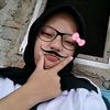 dewiiistiaawati
