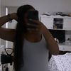 adelazerzr123456