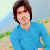 abdullah.khan9649