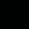 nayla_fauzia
