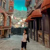 minh_hieu146