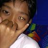 frzz304