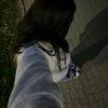 zeyep_3