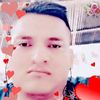 moisesrobles893