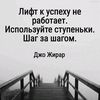 miss_lera_8