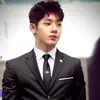 dain_bucinahyeon