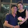 phuong.truong.con