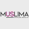 muslimafacelesswealth